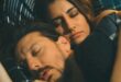 Faruk ed Emine / My home my destiny
