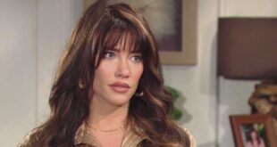 Steffy / Beautiful