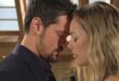 Thomas e Hope / Beautiful