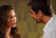 Zeynep e Mehdi / My home my destiny (foto Mediaset)