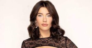 Steffy / Beautiful