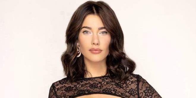 Steffy / Beautiful