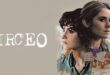 Circeo / fiction Rai 1