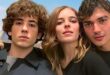 Noi siamo leggenda / fiction Rai 2