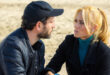 Eduardo e Clara / Un posto al sole