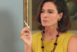 Matilde Frigerio (Chiara Baschetti) / Il paradiso delle signore