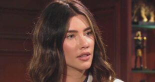 Steffy / Beautiful