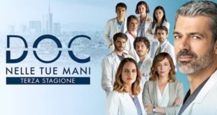 Doc nelle tue mani 3