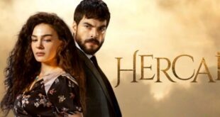 Hercai - amore e vendetta