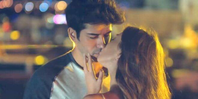 Kemal e Nihan / Endless Love