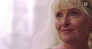 Helene, Tempesta d'amore © ARD Screenshot (1)
