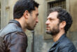 Damiano ed Eduardo / Un posto al sole