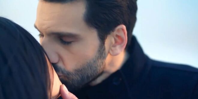 Emir e Zeynep / Endless Love