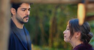 Nihan e Kemal / Endless Love