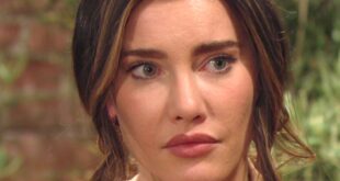 Steffy / Beautiful