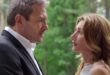 Tempesta d'amore, Christoph e Alexandra (screenshot)