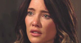 Steffy / Beautiful