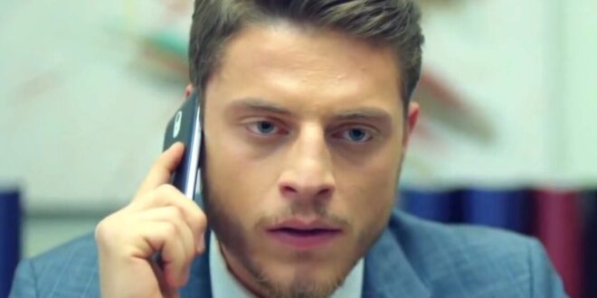 Tufan / Endless love