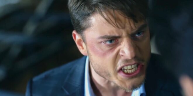 Tufan / Endless love