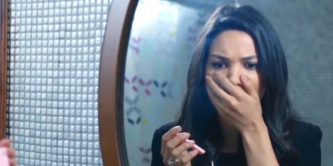 Zeynep / Endless love