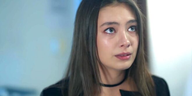 Nihan / Endless love