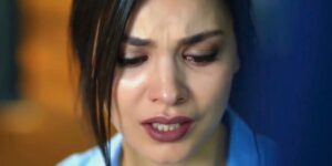 Zeynep / Endless love