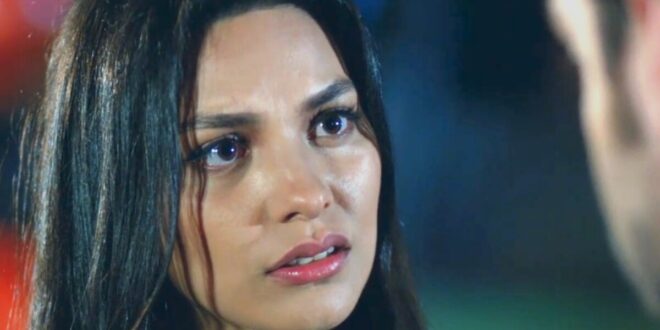 Zeynep e Hakan / Endless love