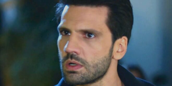 Emir / Endless love