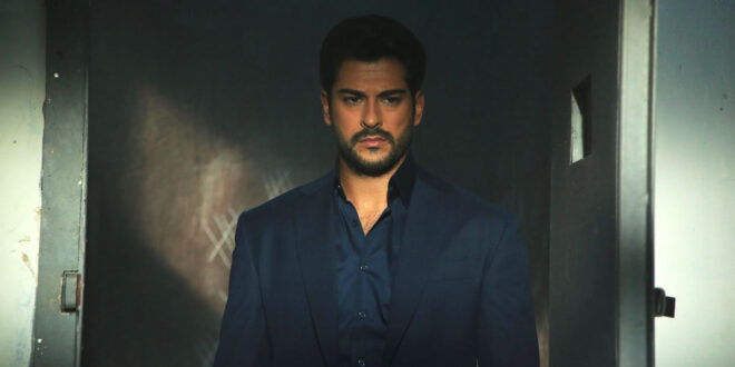 Kemal / Endless love