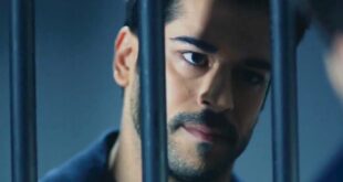 Kemal / Endless love