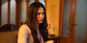 Zeynep / My home my destiny (foto Mediaset)