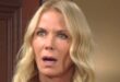 Brooke / Beautiful