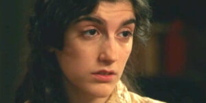 Jimena / La promessa