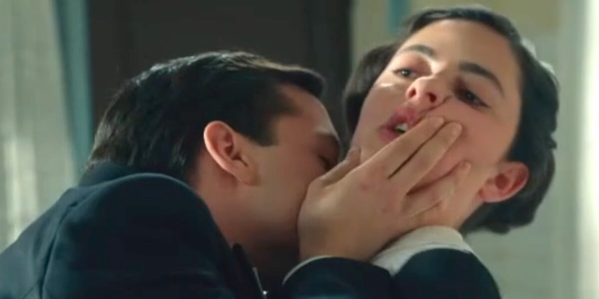 La Promessa anticipazioni: tra Santos e Vera sarà dramma, ecco perché