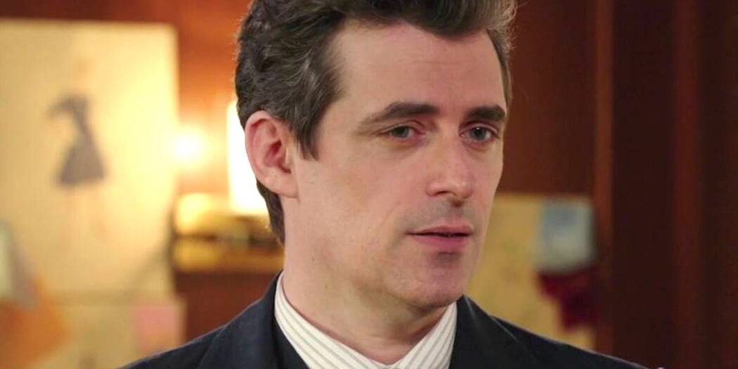 Il paradiso delle signore 10, trama 2 ottobre 2025: i sospetti di ...