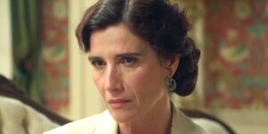 Maria Antonia / La promessa