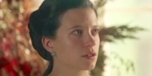 Martina / La promessa
