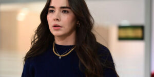 Oylum / Tradimento (foto Mediaset)