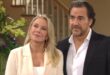 Brooke e Ridge / Beautiful