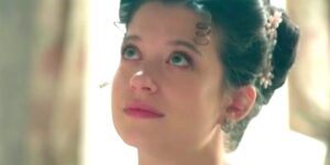 Martina / La promessa