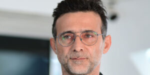 Oltan di Tradimento / Foto Mediaset