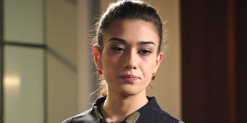 Il paradiso delle signore 10, trama 25 settembre 2025: Rosa e Marcello ...