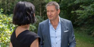 Christoph e Sophia / Tempesta d'amore