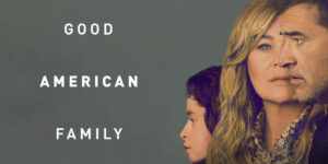 Good American Family