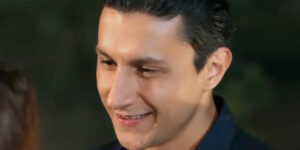 Bedri / The family