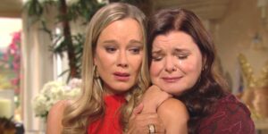 Donna e Katie / Beautiful
