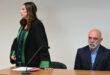 Guzide e Sezai / Tradimento (foto Mediaset)