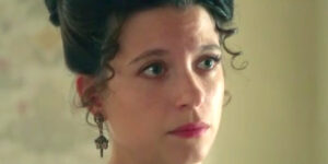 Martina / La promessa