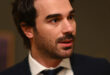 Ozan / Tradimento (foto Mediaset)