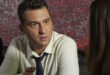 Umit / Tradimento (foto Mediaset)
